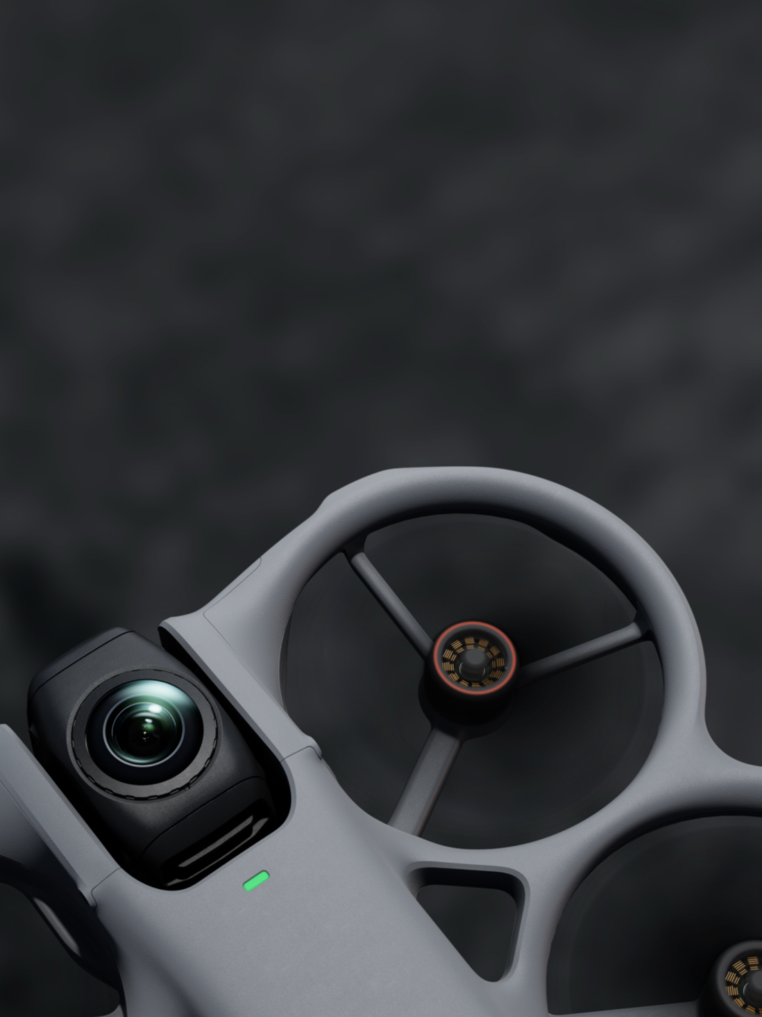 DJI Avata 360 - フラッグシップ 8K 360° ドローンを購入 - DJIストア