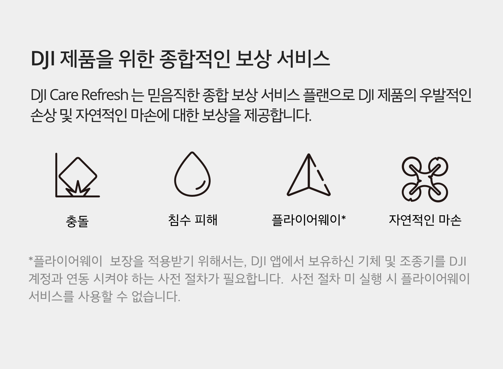 01_%u5168%u65B9%u4F4D%u610F%u5916%u4FDD%u969CKR@2x.jpg
