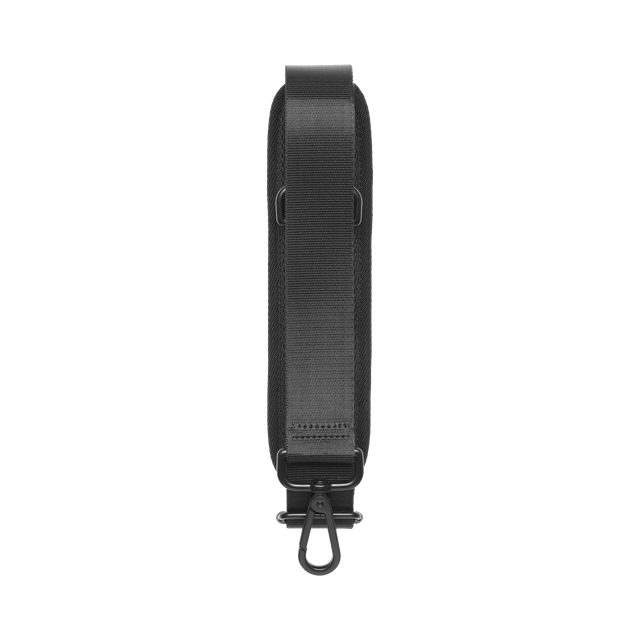 DJI Matrice 4 系列安全箱背帶