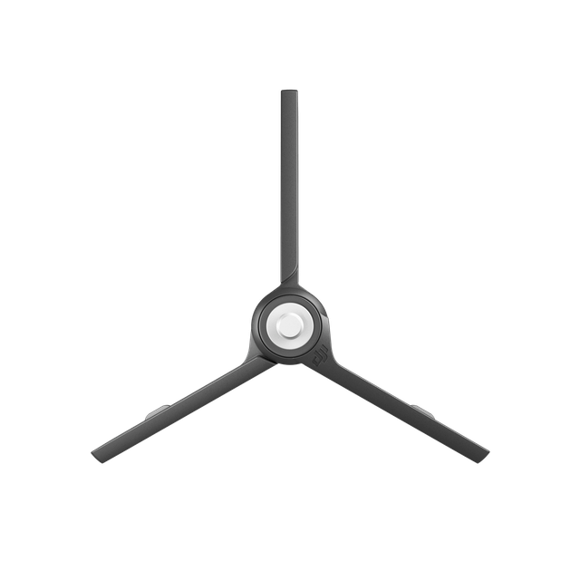 DJI Pocket 2 Micro Tripod