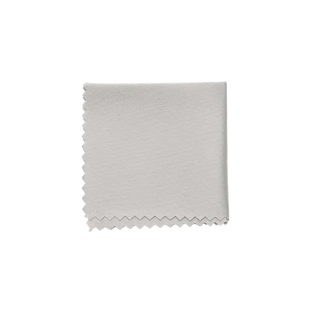 Osmo Lens Cleaning Cloth