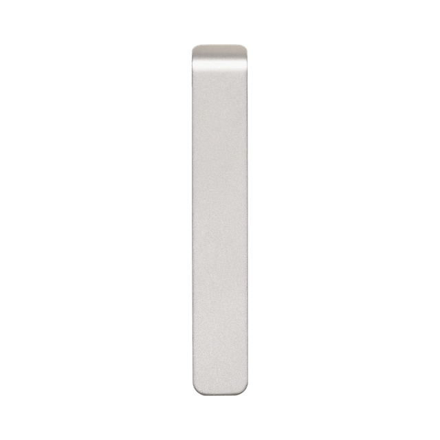 Barra para adaptador celular DJI 2