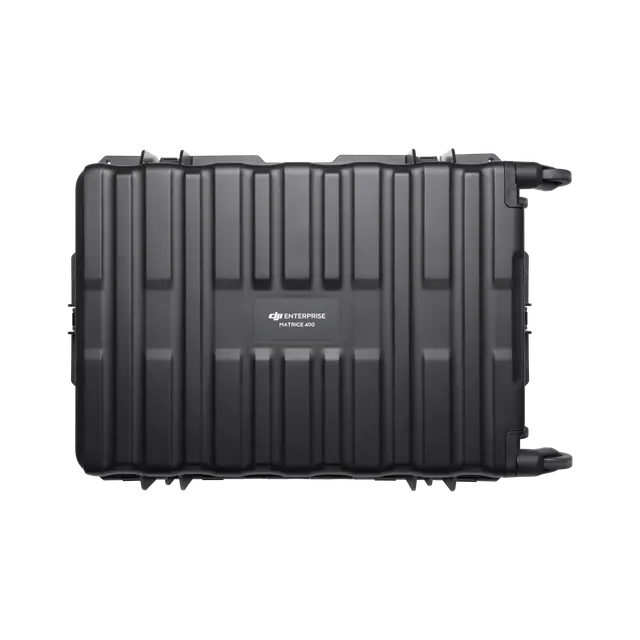 DJI Matrice 400 Carrying Case