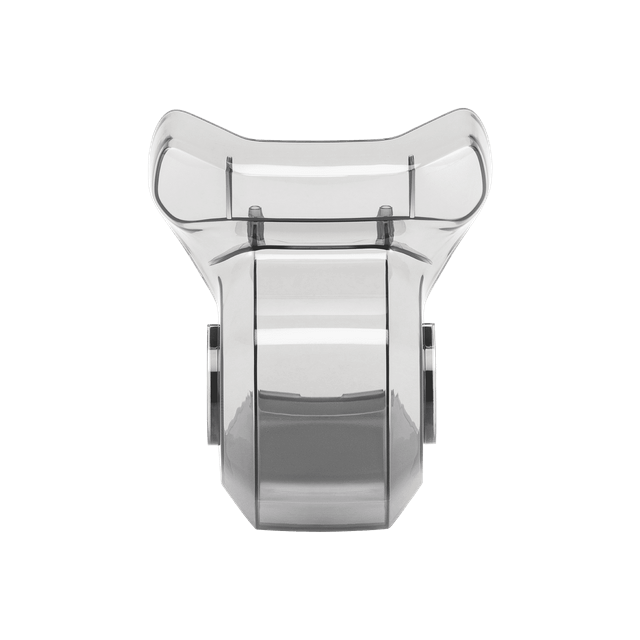 Gimbal Protector