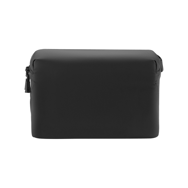 DJI Mini 5 Pro torba za rame