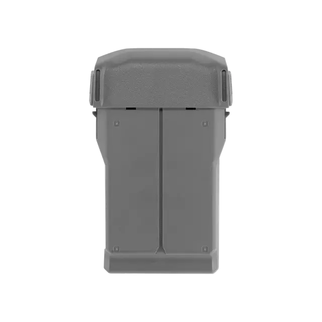 DJI Mini 5 Pro Intelligent Flight Battery