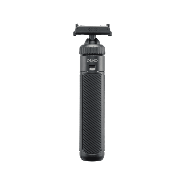 Osmo Action Dual-Direction Mini Extension Rod