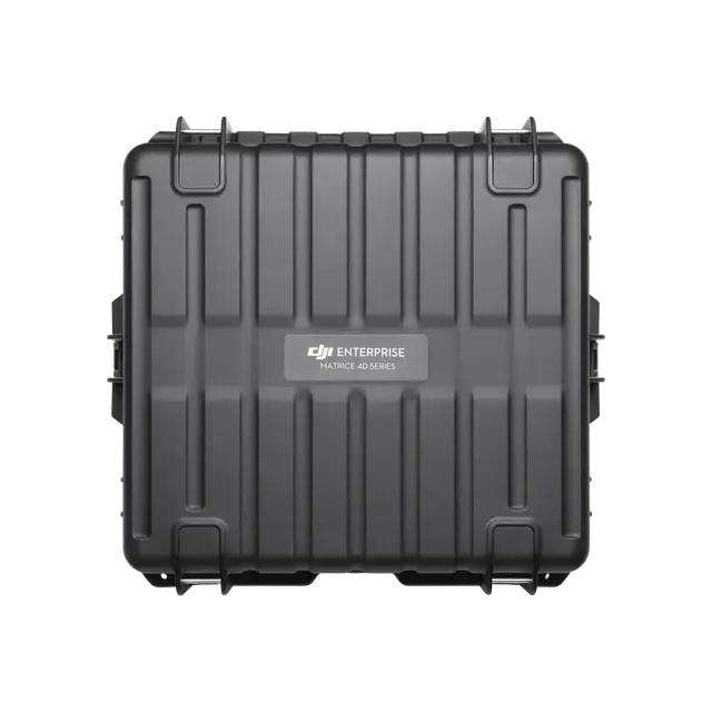 DJI Matrice 4D Series Carry Case
