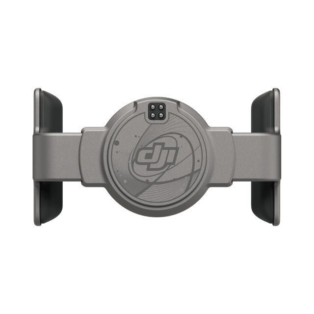Abrazadera magnética para teléfonos Serie DJI OM 7