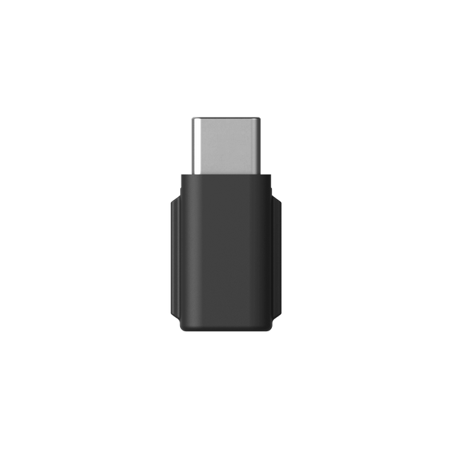 Smartphone Adapter (USB-C)