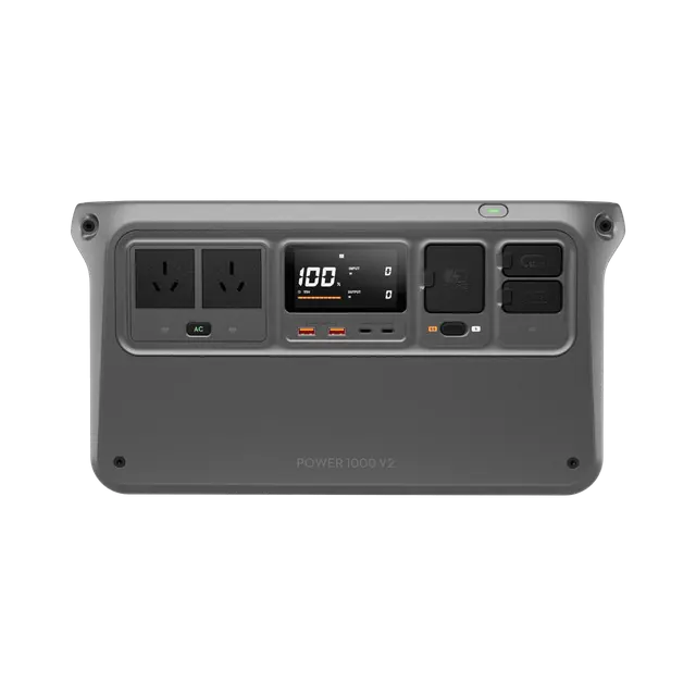 DJI Power 1000 V2