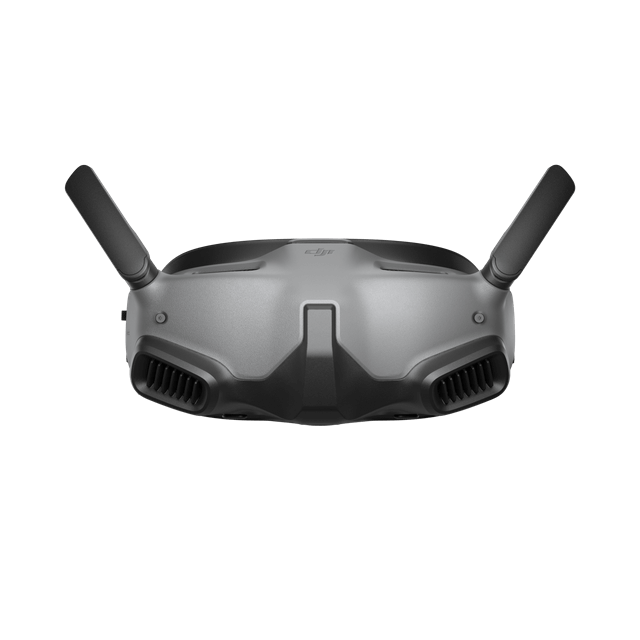 DJI Goggles Integra