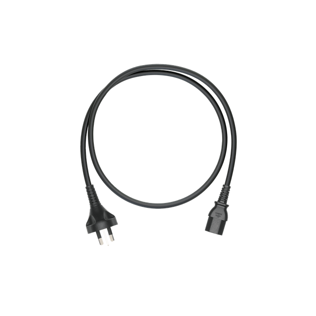 DJI Power AC Power Cable
