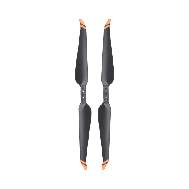 Matrice 350 RTK 2110s プロペラ（1組）