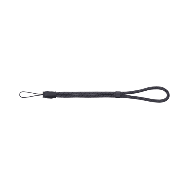 Osmo Wrist Lanyard
