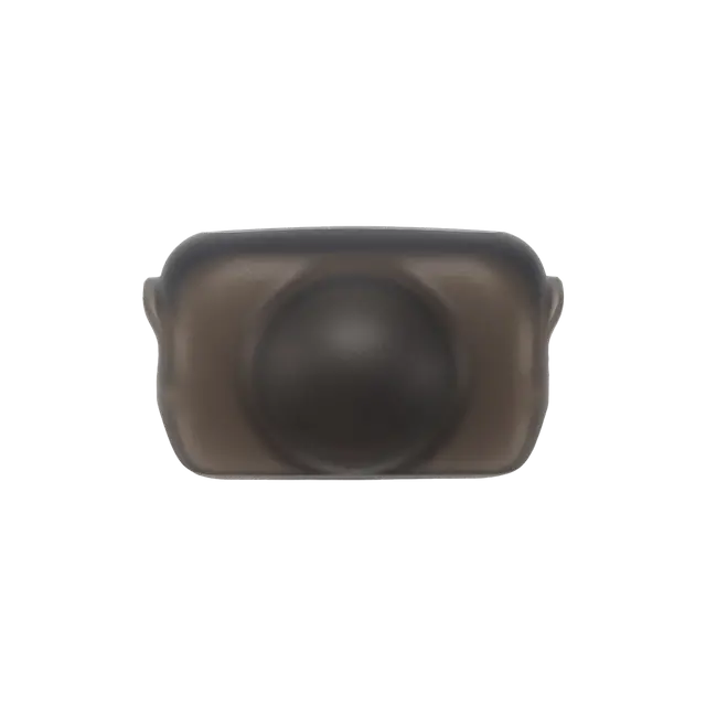Osmo 360 Silicone Lens Cap 2