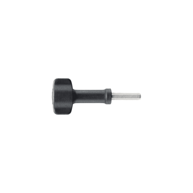 Tornillo