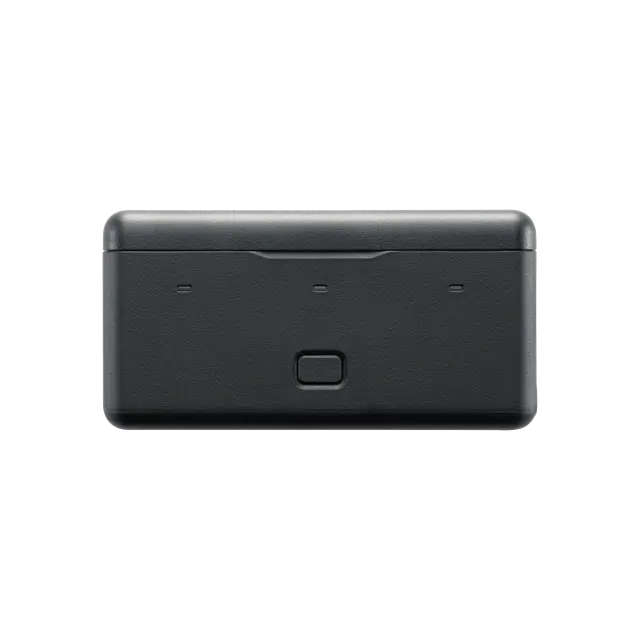 Osmo Multifunctional Battery Case 3