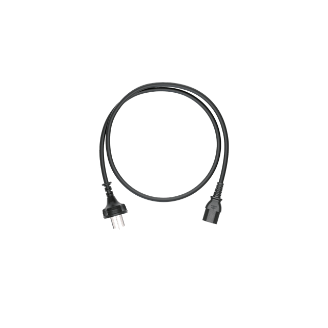 DJI Power AC 电源线