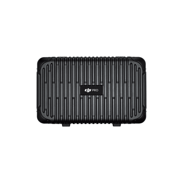 Ronin 4D Carrying Case