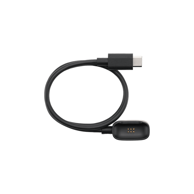 DJI Mic 3 Transmitter Magnetic Charging Cable