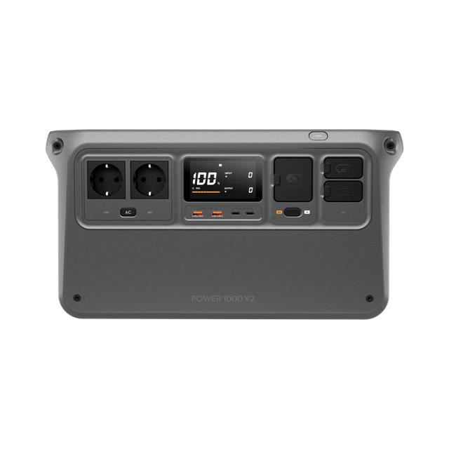 DJI Power 1000 V2