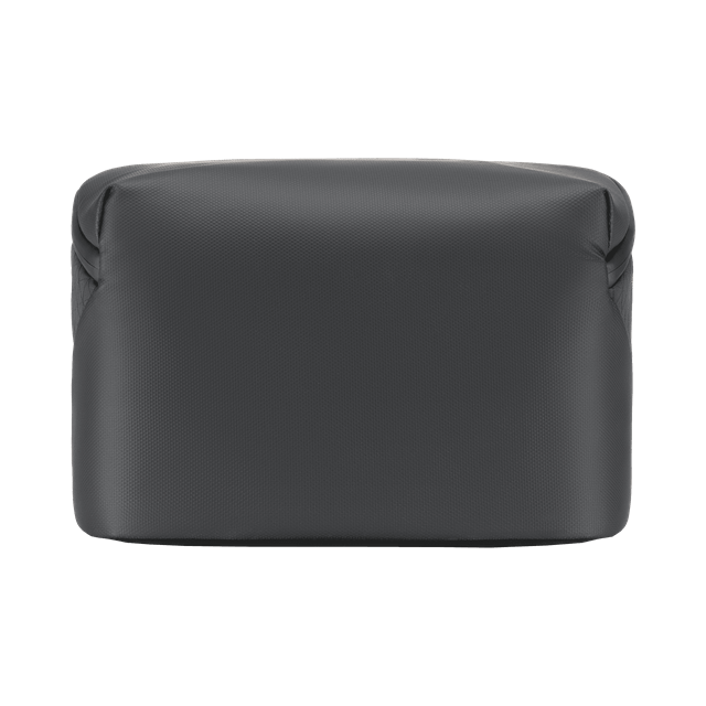 DJI Flip Shoulder Bag