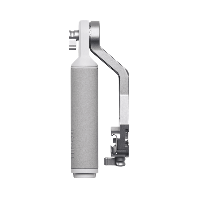 RS 4 Mini Briefcase Handle