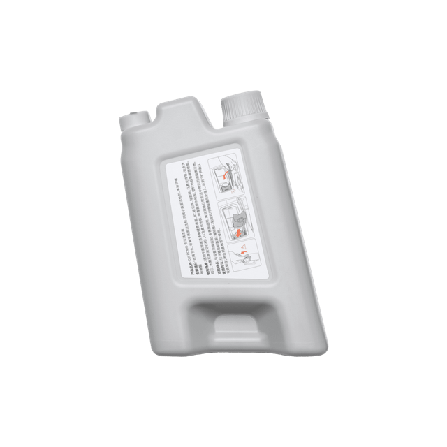 ROMO Cleaning Solution