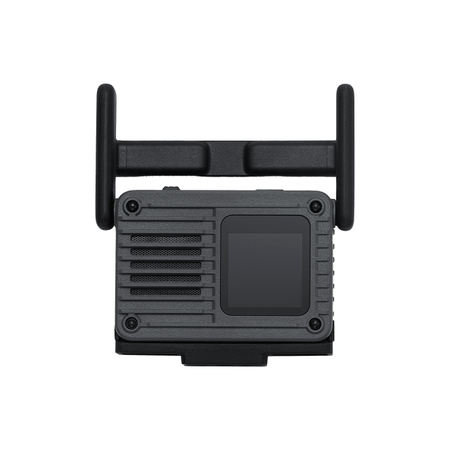 DJI SDR Transmission 2 Transceiver