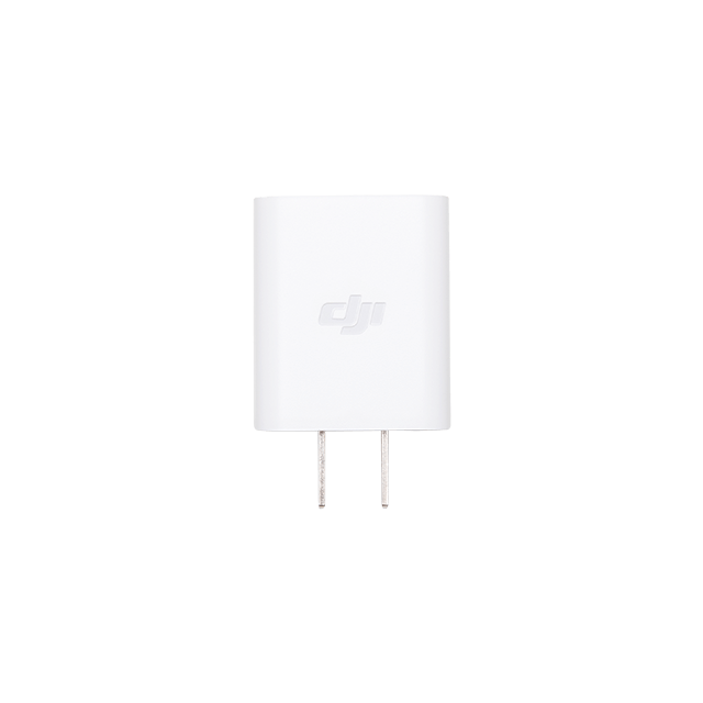 DJI 18W USB Charger