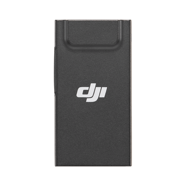DJI Cellular 2