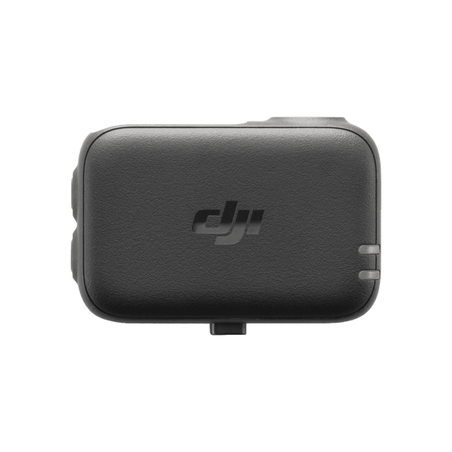 DJI OM Multifunctional Module