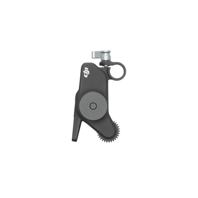Focus Pro Motor