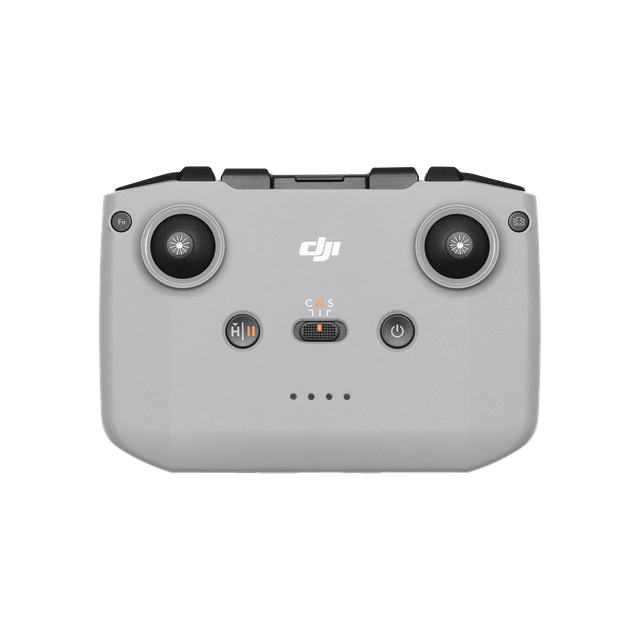 DJI RC-N3 nuotolinio valdymo pultas