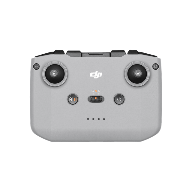 Radiocommande DJI RC-N3