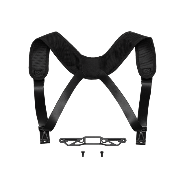 DJI RC Plus 2 背帶支架套件