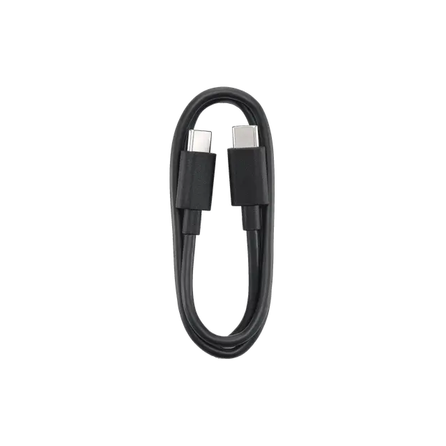 DJI Mic USB-C Charging Cable