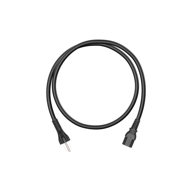 DJI Power AC Power Cable