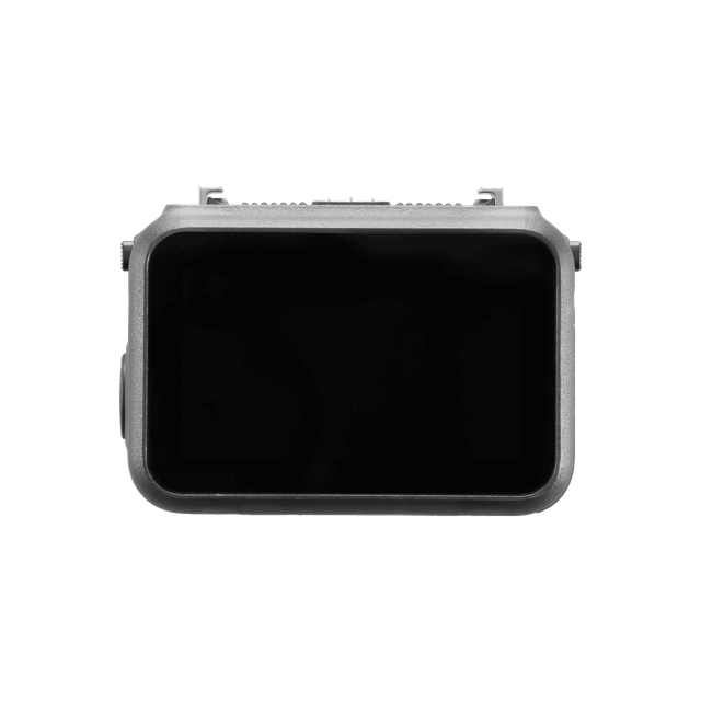 Module de transmission d’images multifonctionnel Osmo Nano