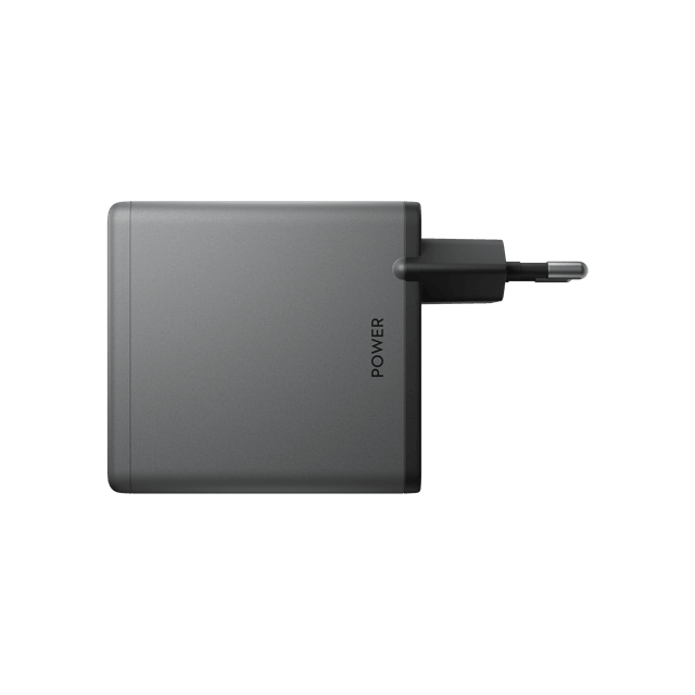 Chargeur DJI Power 140 W GaN