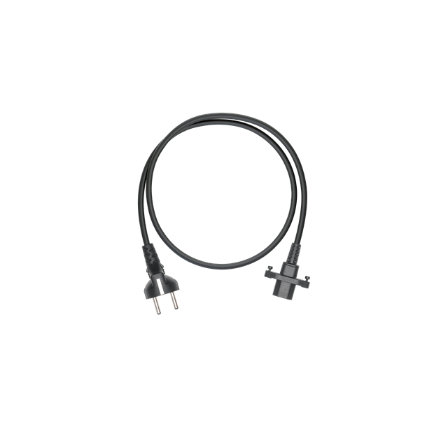 Cable de alimentación de CA DJI Power