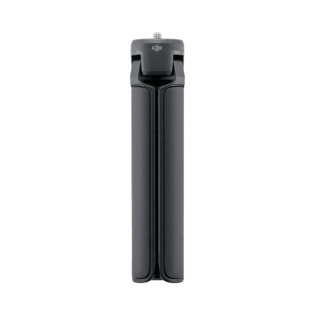 Extended Grip/Tripod (Plastic)