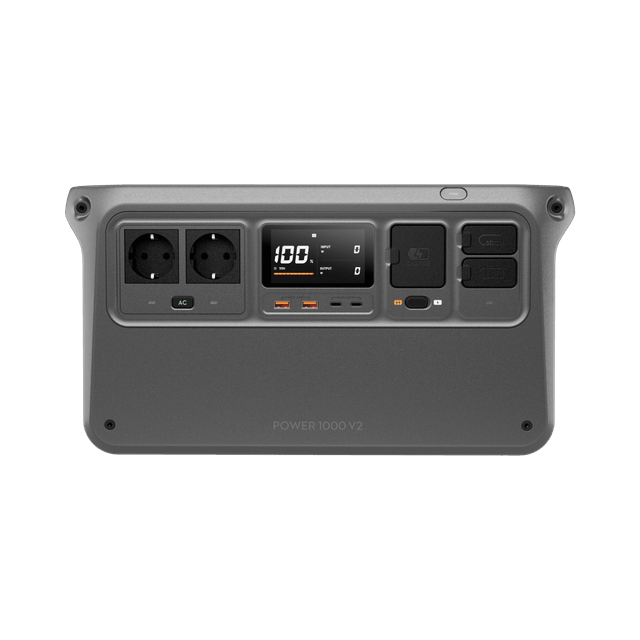 DJI Power 1000 V2
