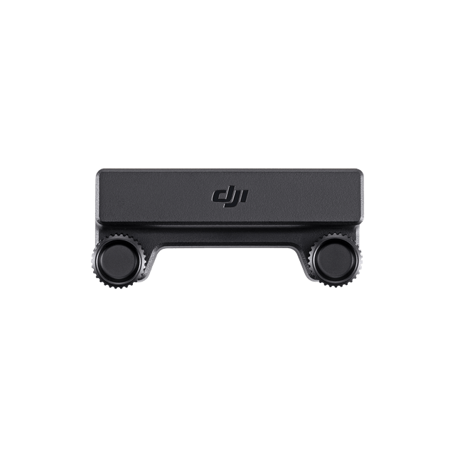 TB50 Charging Adapter