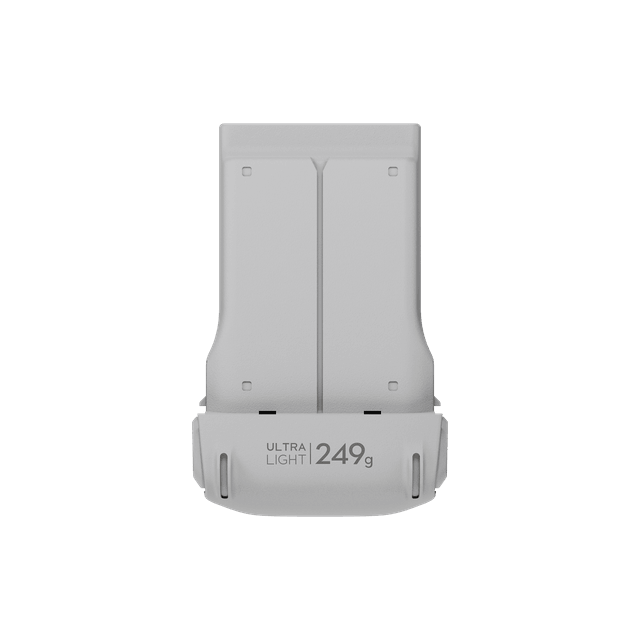 DJI Lito X1 Intelligent Flight Battery