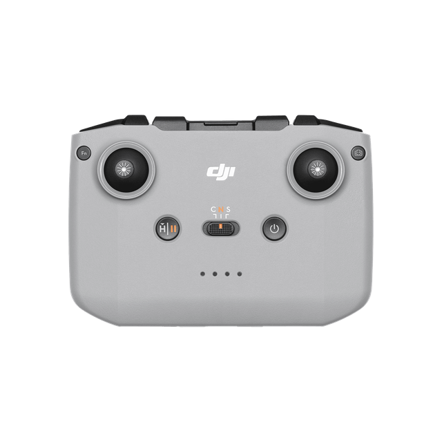 Control remoto DJI RC-N3
