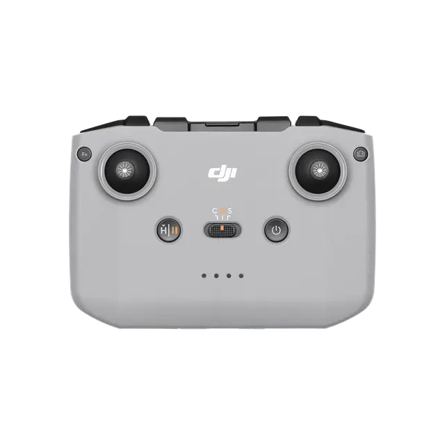 DJI RC-N3 Remote Controller