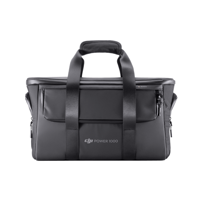 dji-power-1000-protective-storage-bag