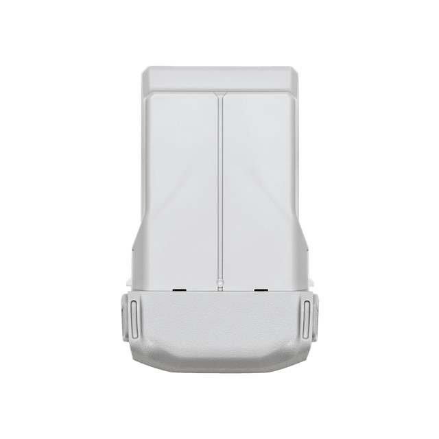 Intelligent Flight Battery Plus